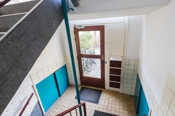 Photo 3 of Helperzoom 159