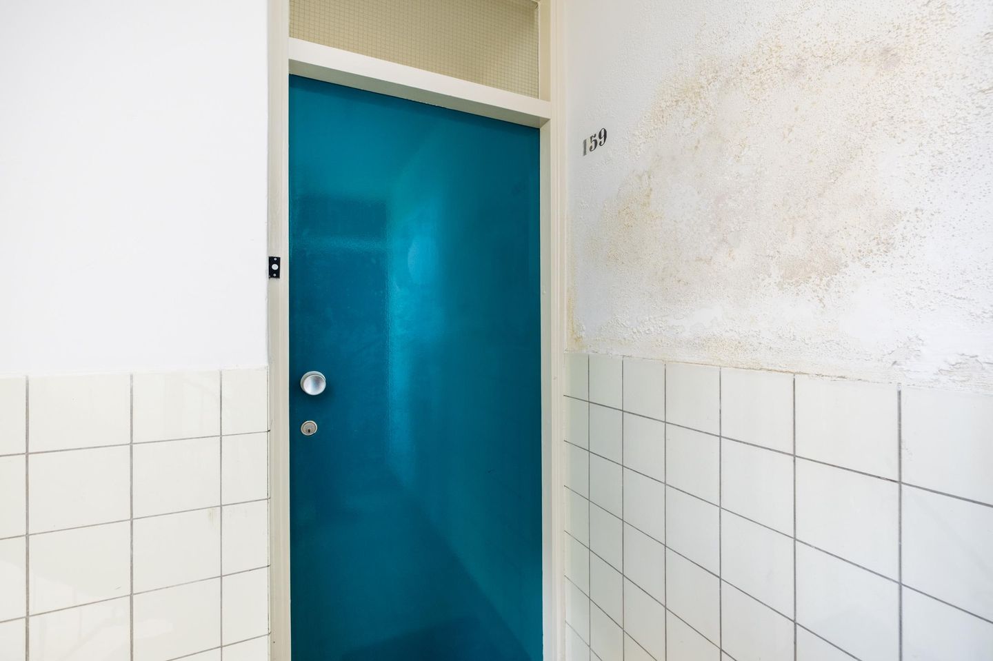 Foto 5 van Helperzoom 159