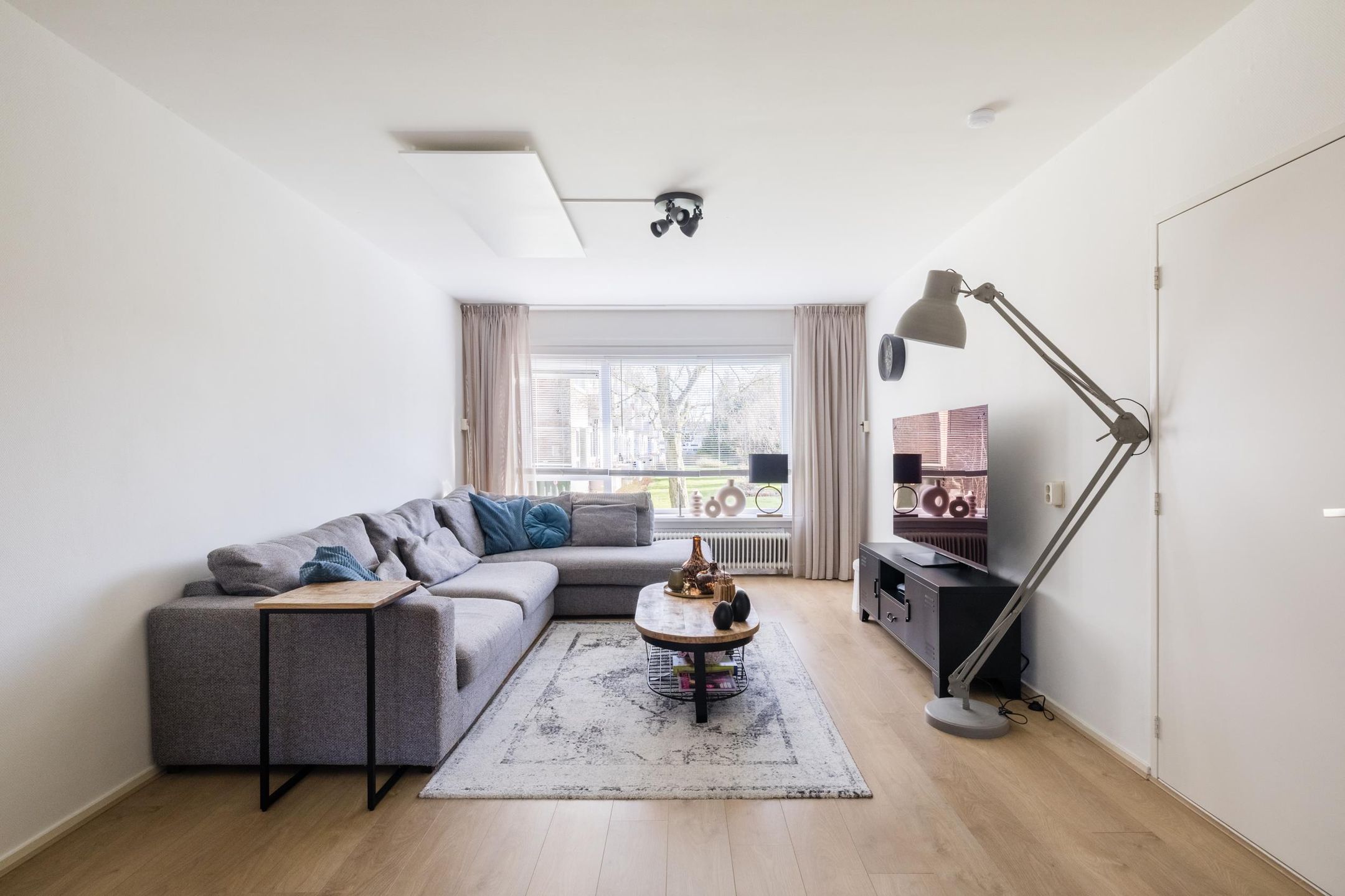 Foto 6 van Helperzoom 159