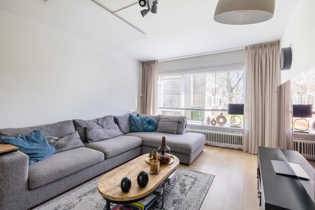 Foto 8 van Helperzoom 159