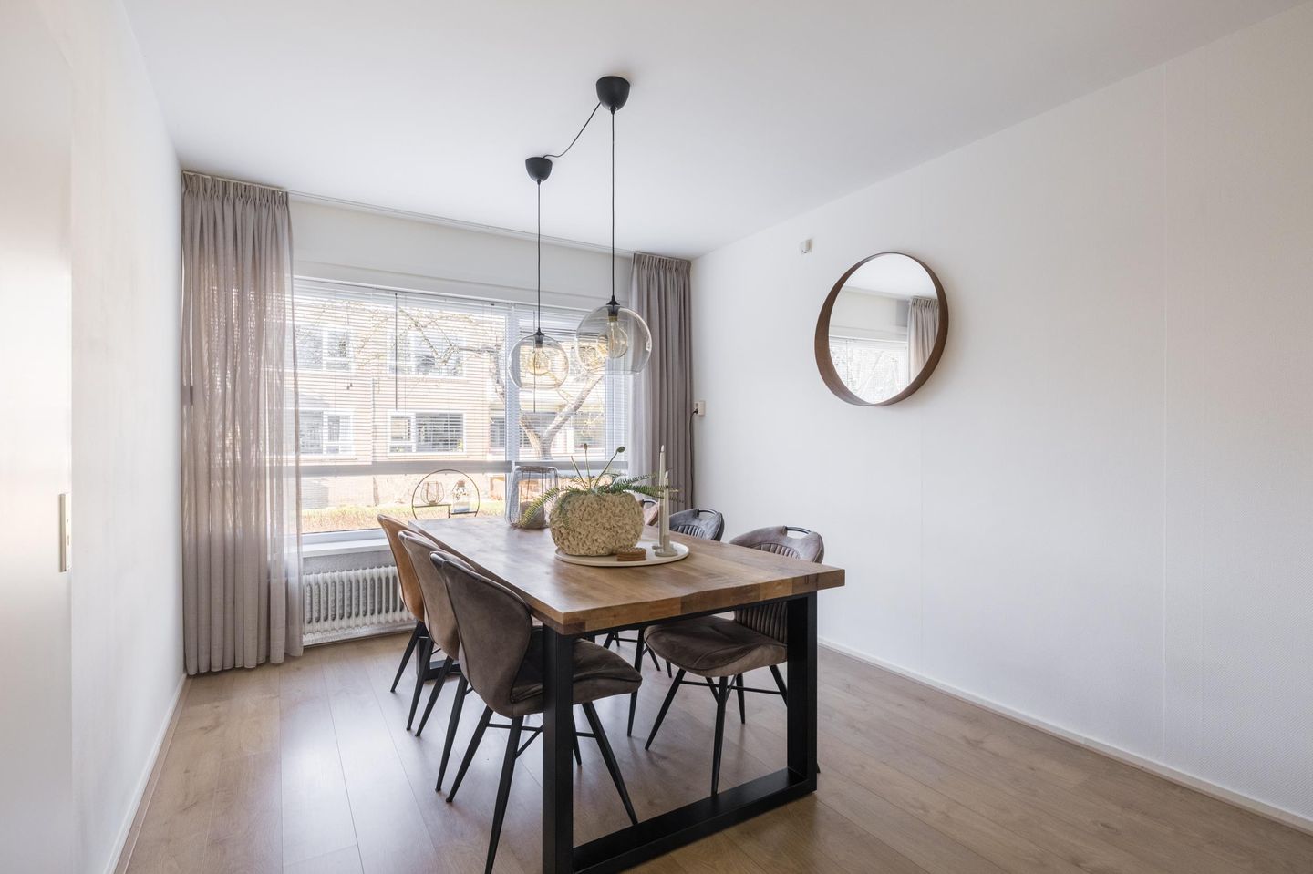 Foto 10 van Helperzoom 159