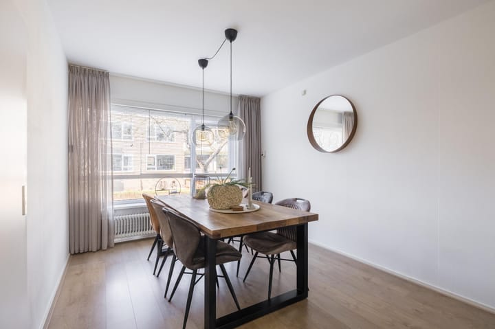 Photo 10 of Helperzoom 159