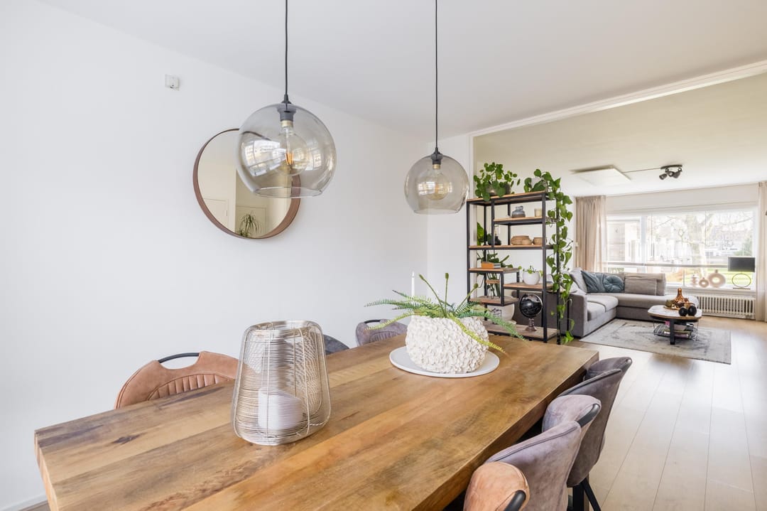 Foto 11 van Helperzoom 159