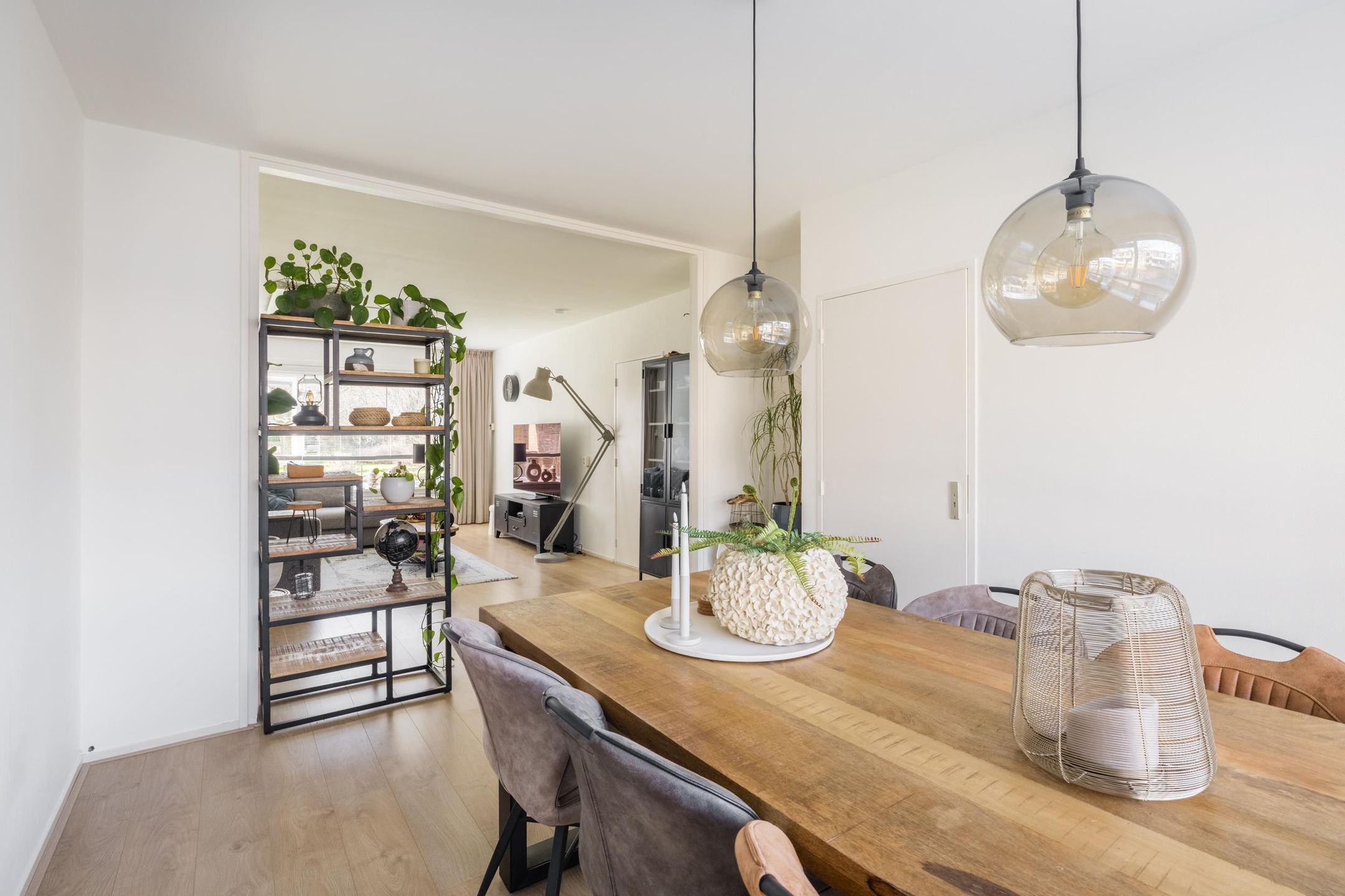 Foto 12 van Helperzoom 159