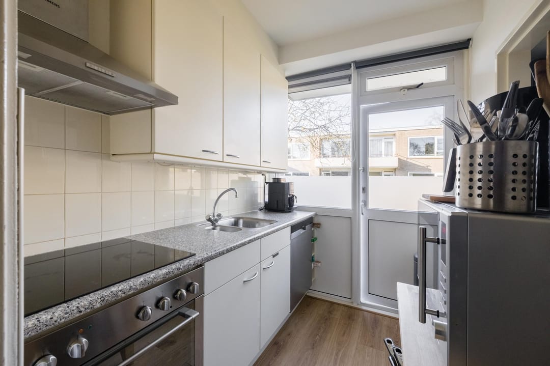 Foto 13 van Helperzoom 159