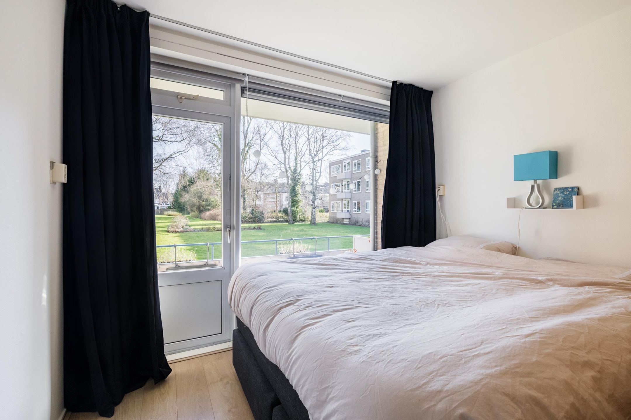 Foto 15 van Helperzoom 159