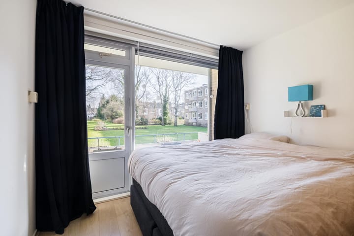 Photo 15 of Helperzoom 159