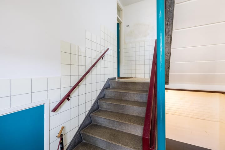 Photo 4 of Helperzoom 159