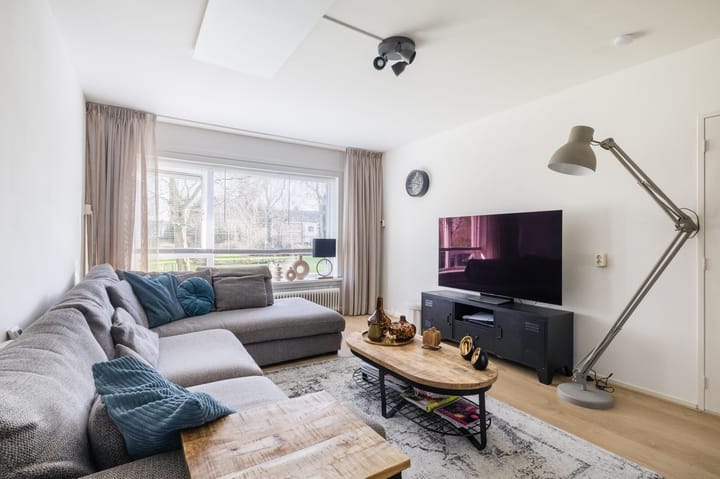 Photo 7 of Helperzoom 159