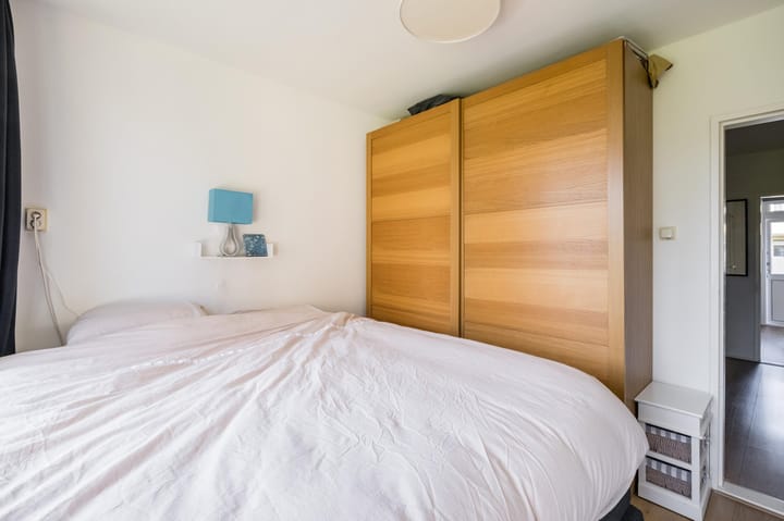 Photo 16 of Helperzoom 159