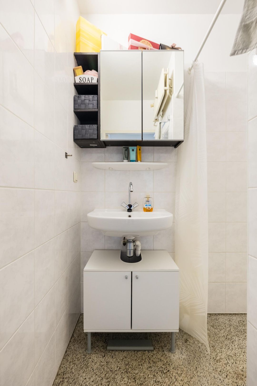 Foto 17 van Helperzoom 159