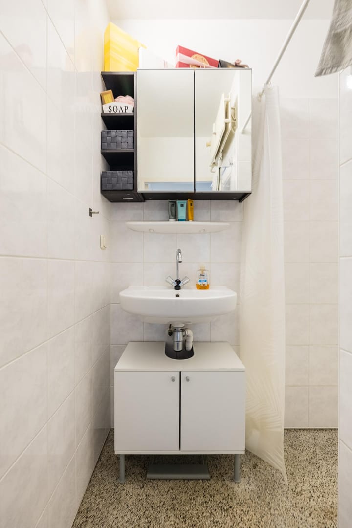 Photo 17 of Helperzoom 159