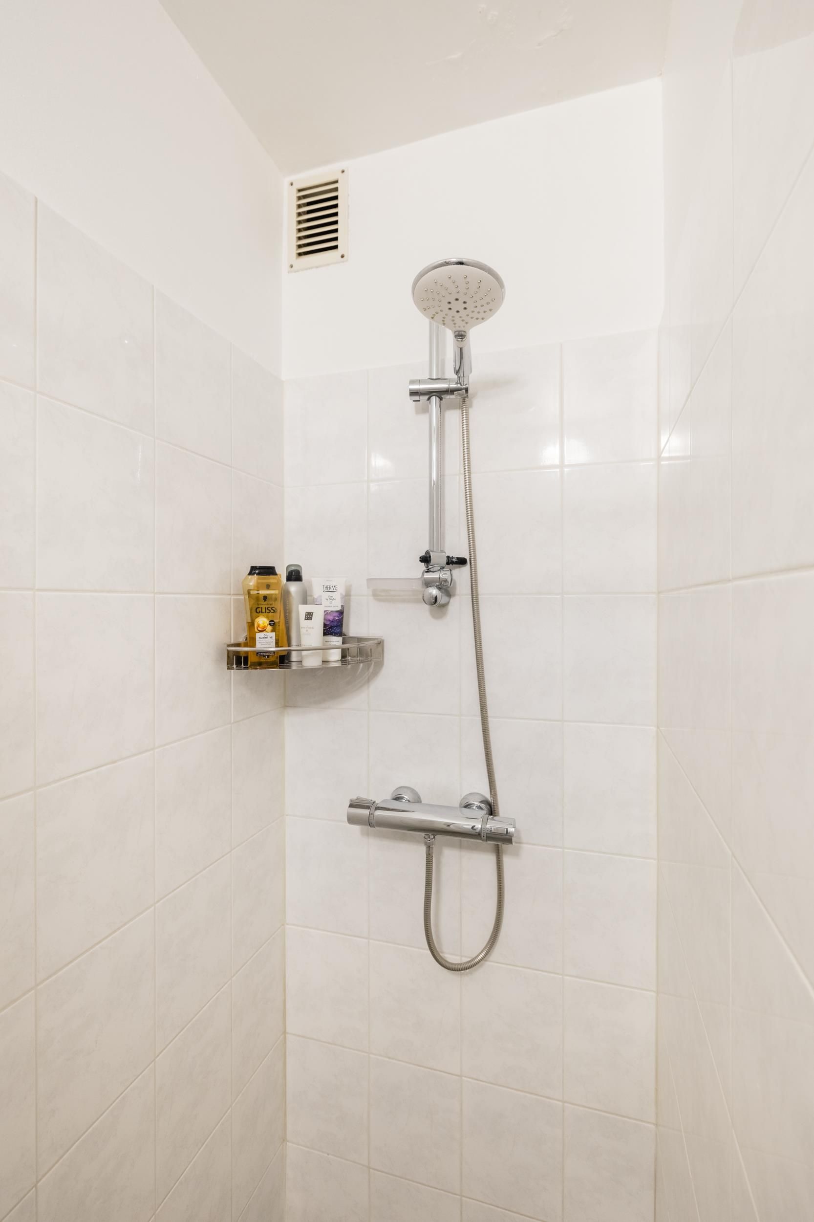 Foto 18 van Helperzoom 159