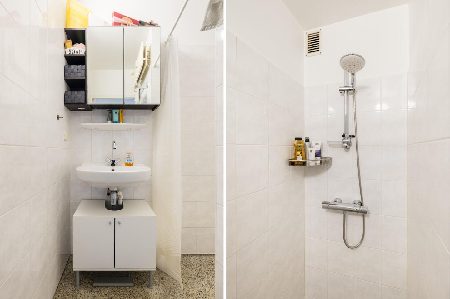 Foto 19 van Helperzoom 159