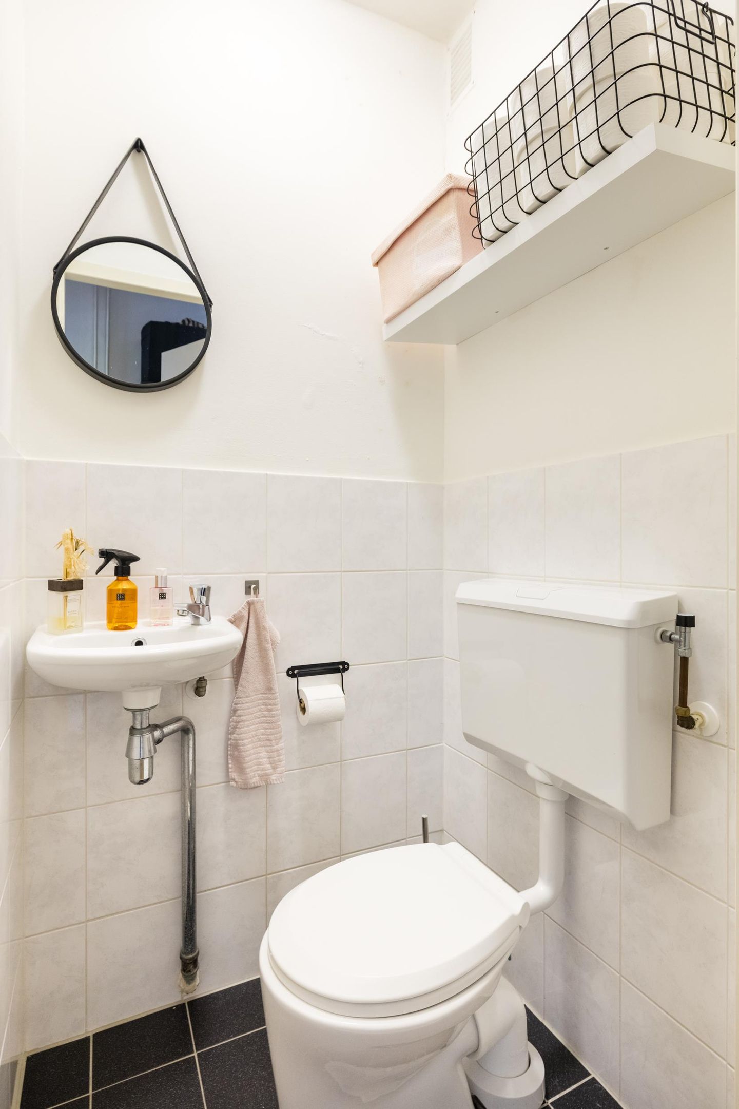 Foto 20 van Helperzoom 159