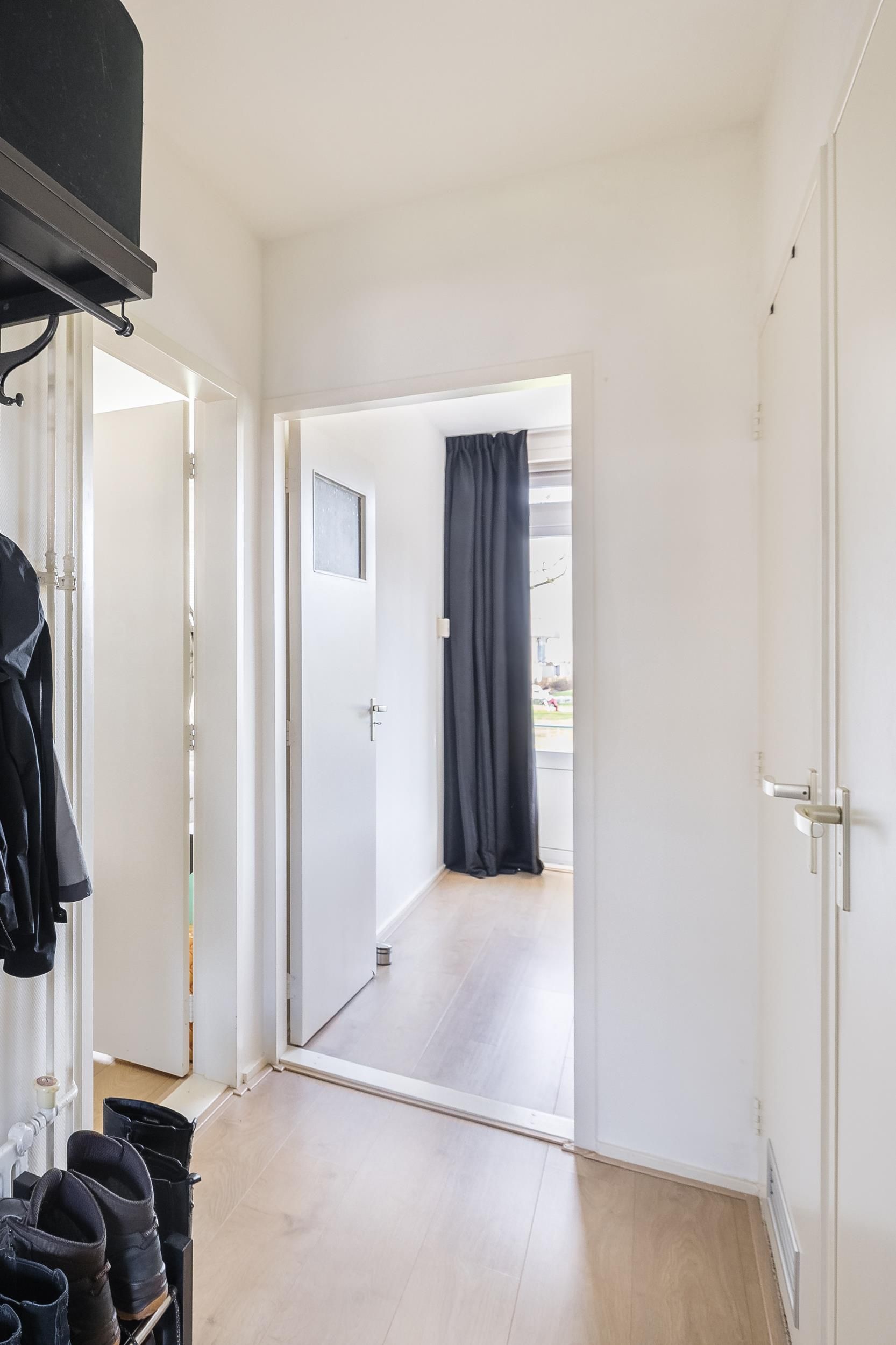 Foto 21 van Helperzoom 159