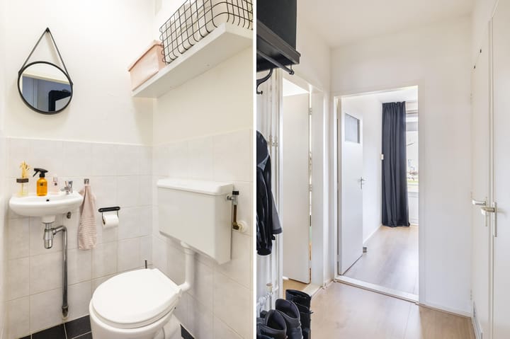 Photo 22 of Helperzoom 159