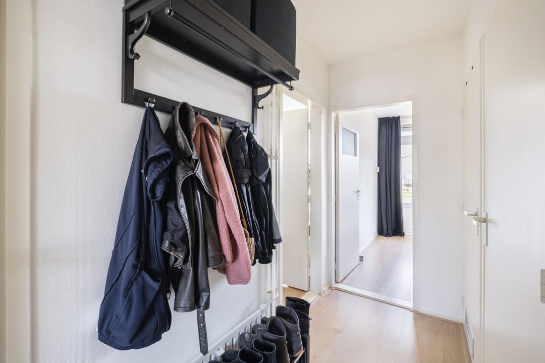 Foto 23 van Helperzoom 159