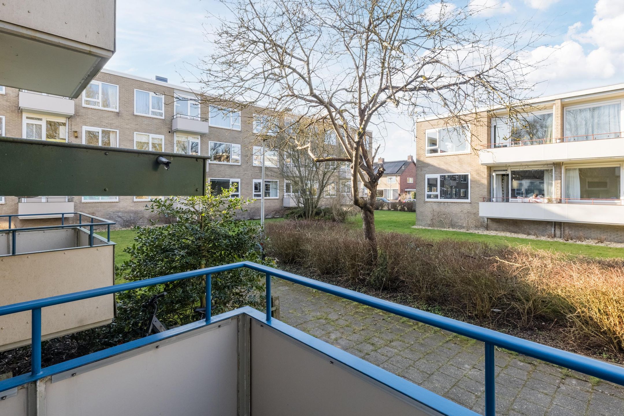 Foto 24 van Helperzoom 159