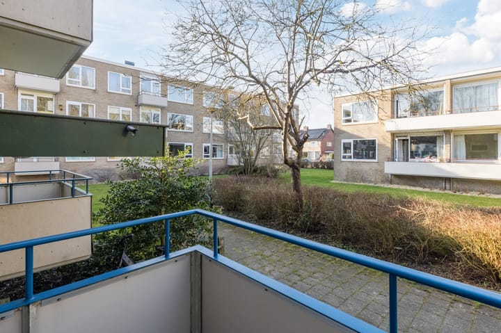 Photo 24 of Helperzoom 159