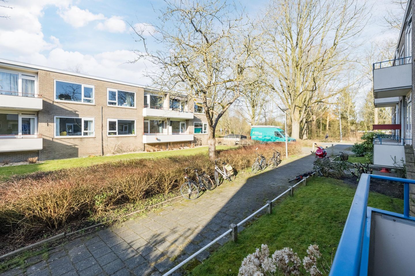 Foto 25 van Helperzoom 159