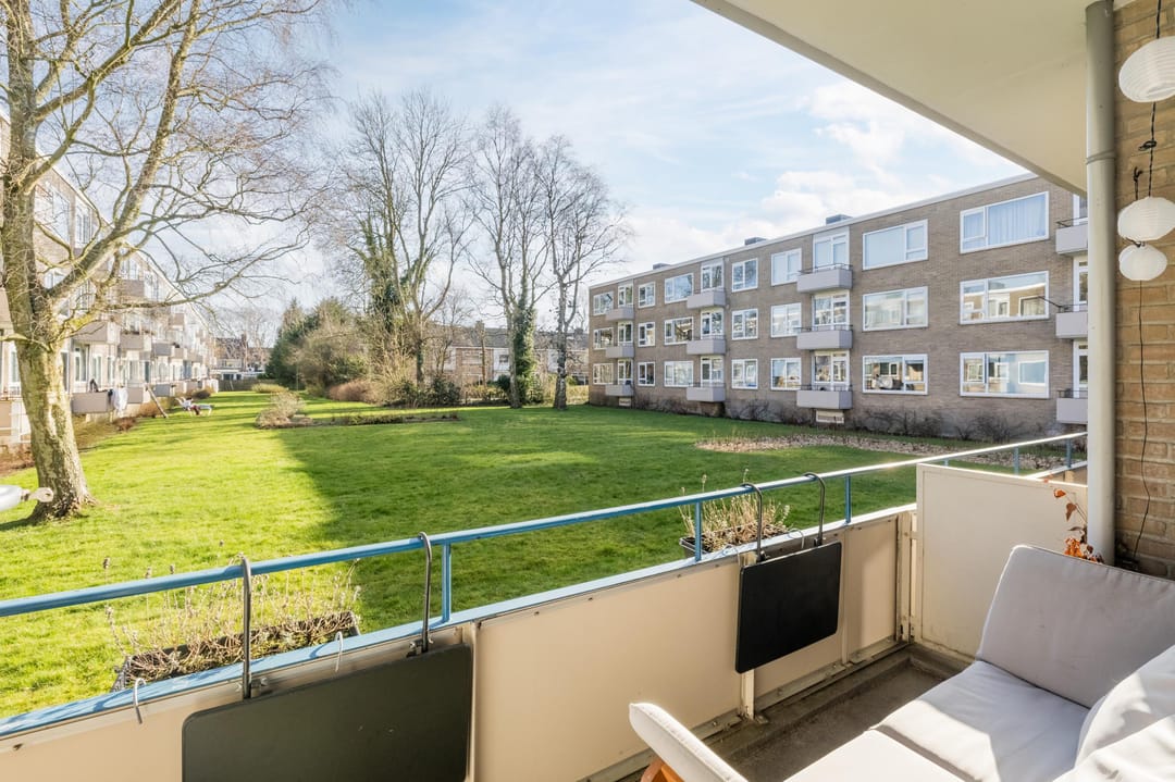 Foto 26 van Helperzoom 159