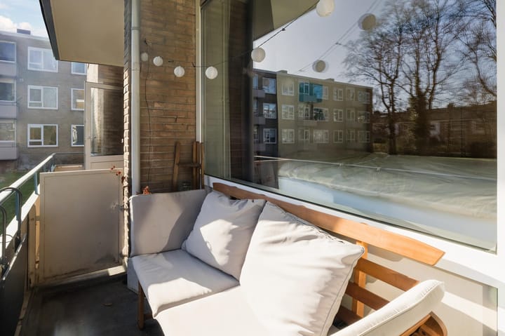 Photo 27 of Helperzoom 159