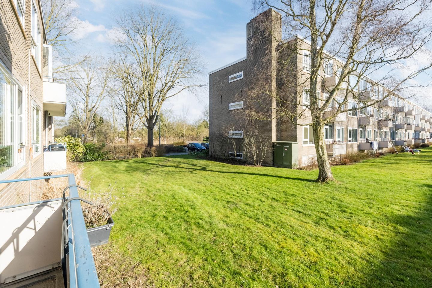 Foto 29 van Helperzoom 159