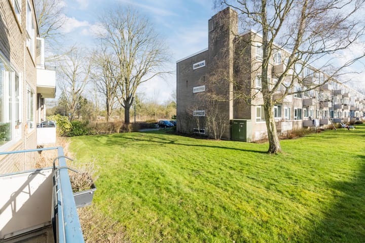 Photo 29 of Helperzoom 159