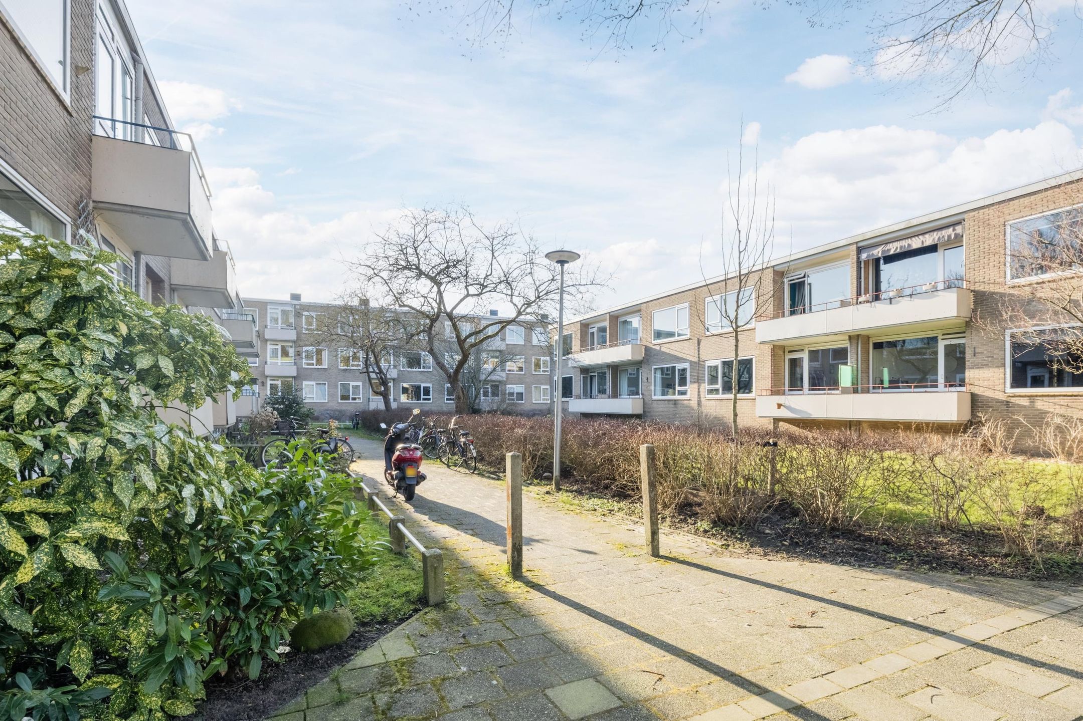 Foto 30 van Helperzoom 159