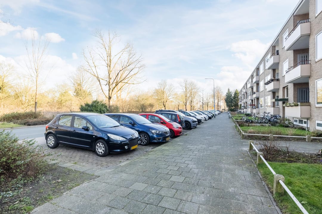 Foto 31 van Helperzoom 159