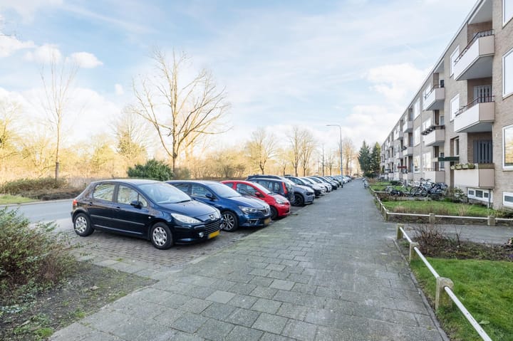 Photo 31 of Helperzoom 159