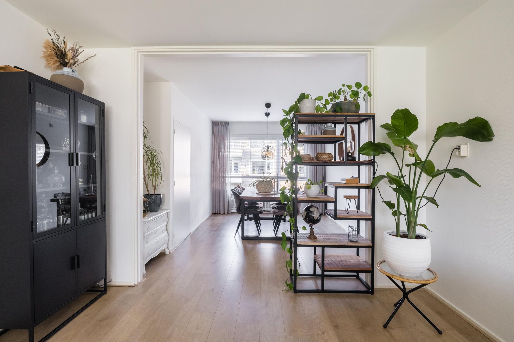 Foto 9 van Helperzoom 159