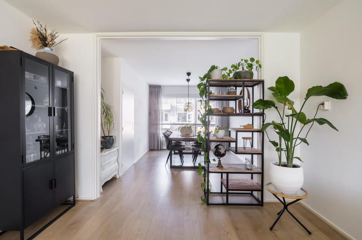 Photo 9 of Helperzoom 159