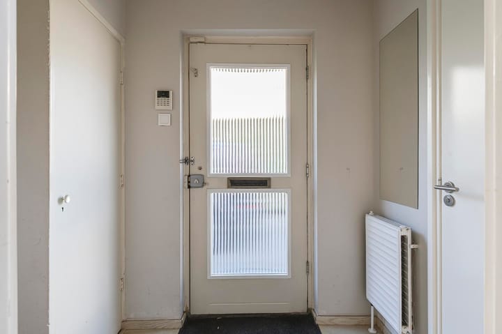 Foto 4 van Berkenlaan 17