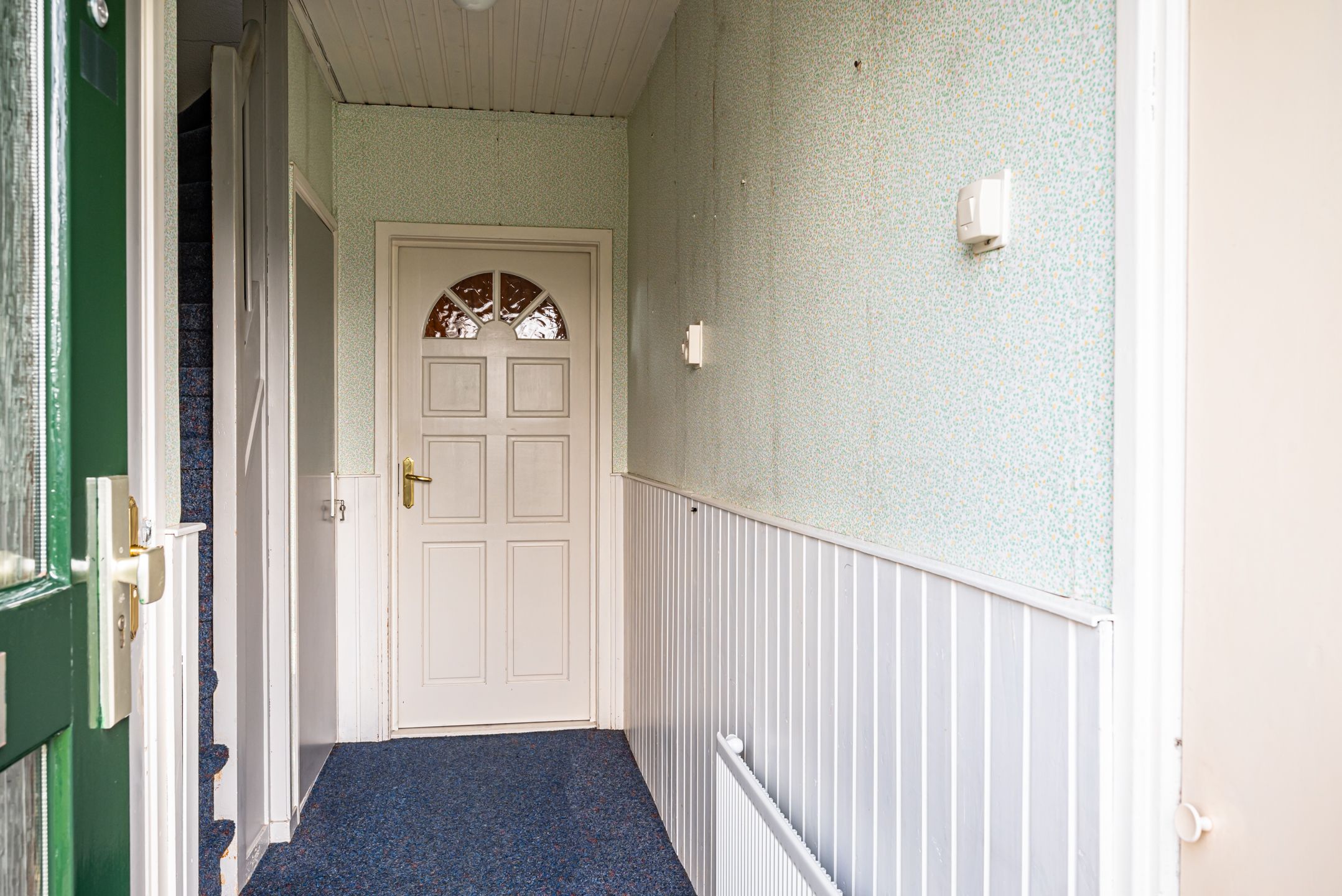 Foto 6 van Koningin Julianastraat 20