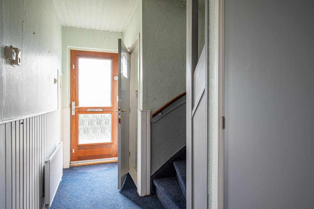 Foto 7 van Koningin Julianastraat 20