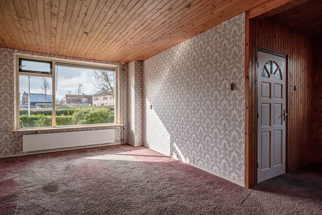 Foto 8 van Koningin Julianastraat 20