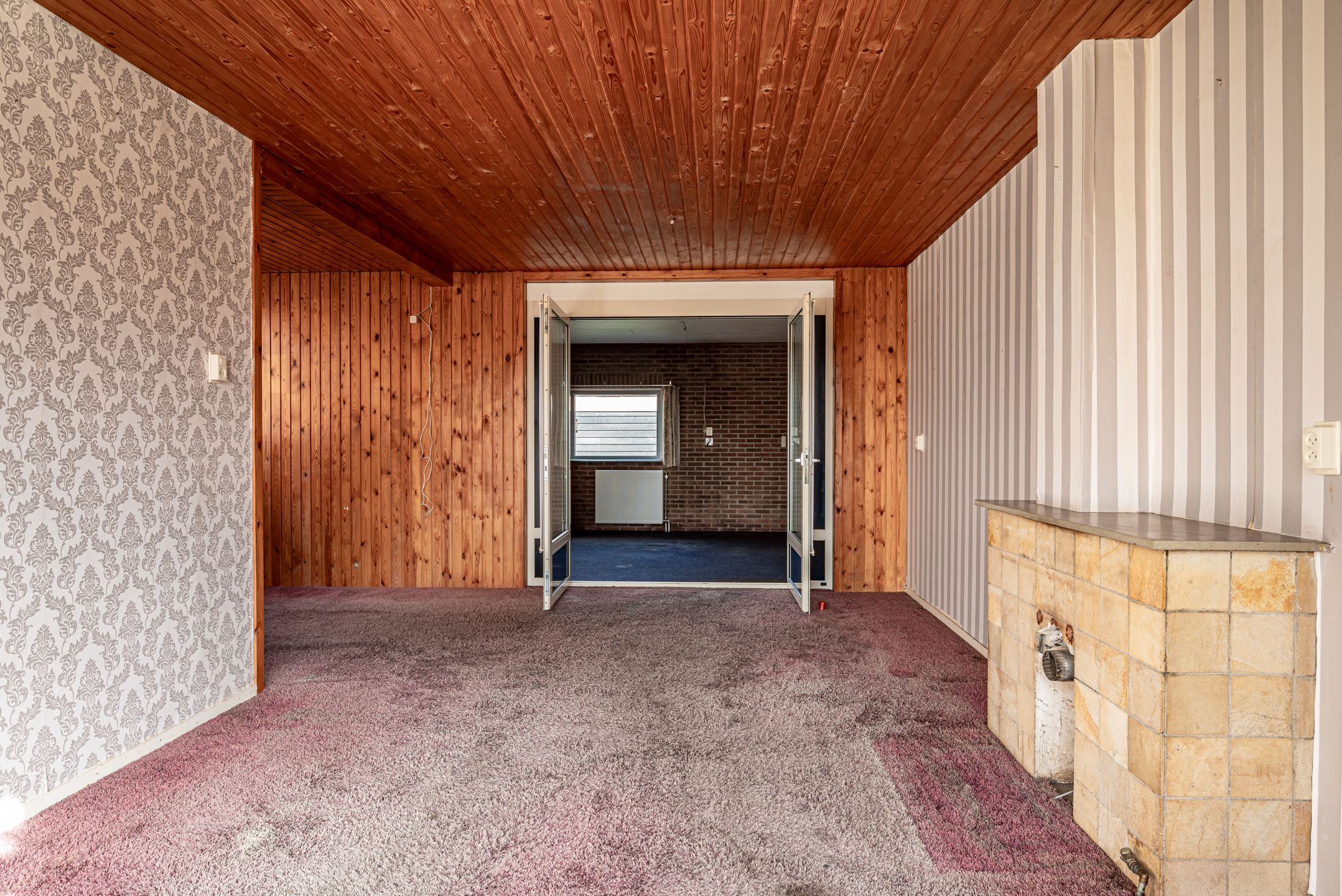 Foto 9 van Koningin Julianastraat 20