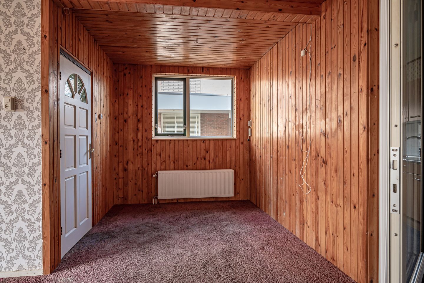 Foto 10 van Koningin Julianastraat 20