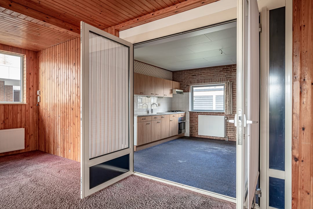 Foto 11 van Koningin Julianastraat 20