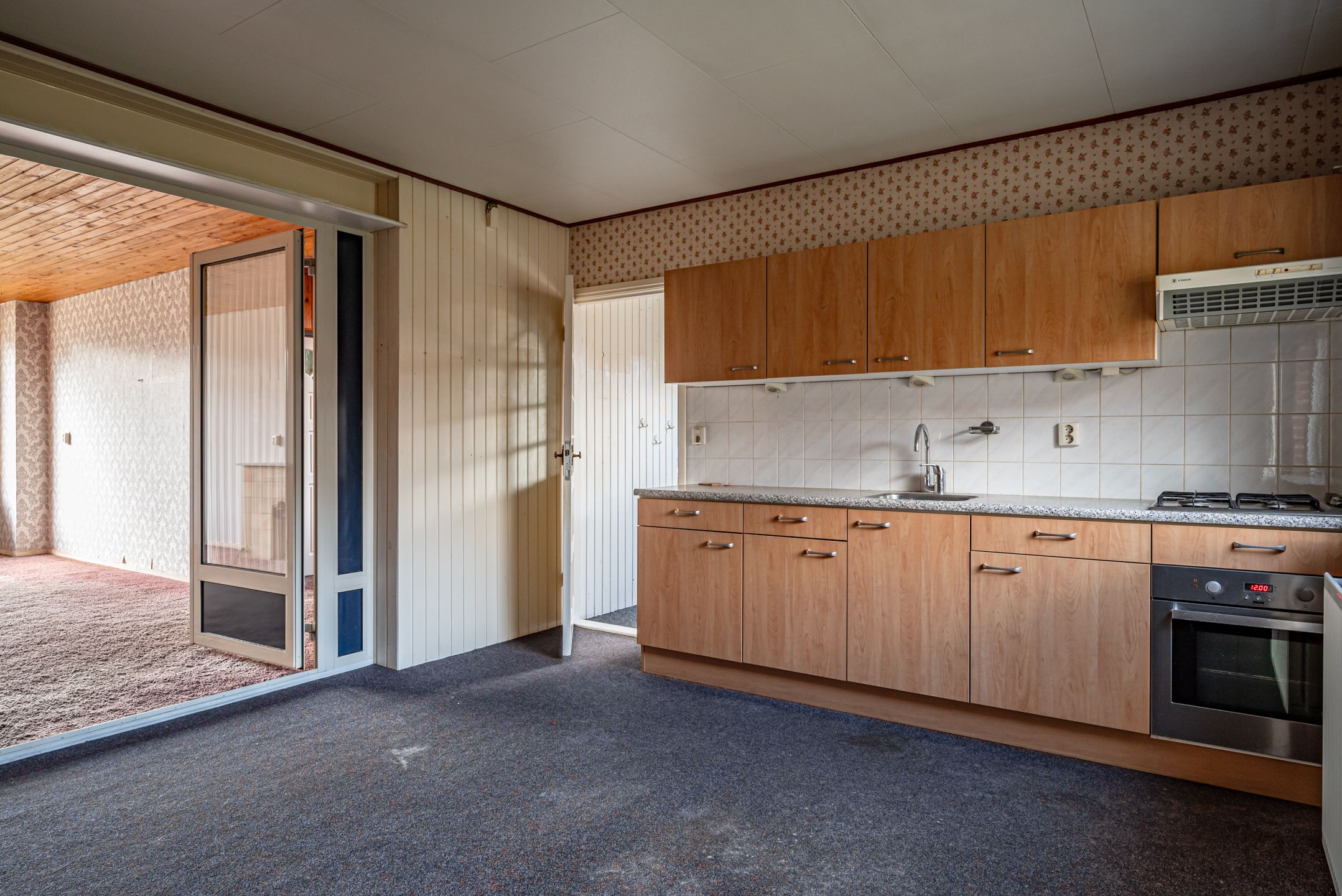 Foto 12 van Koningin Julianastraat 20