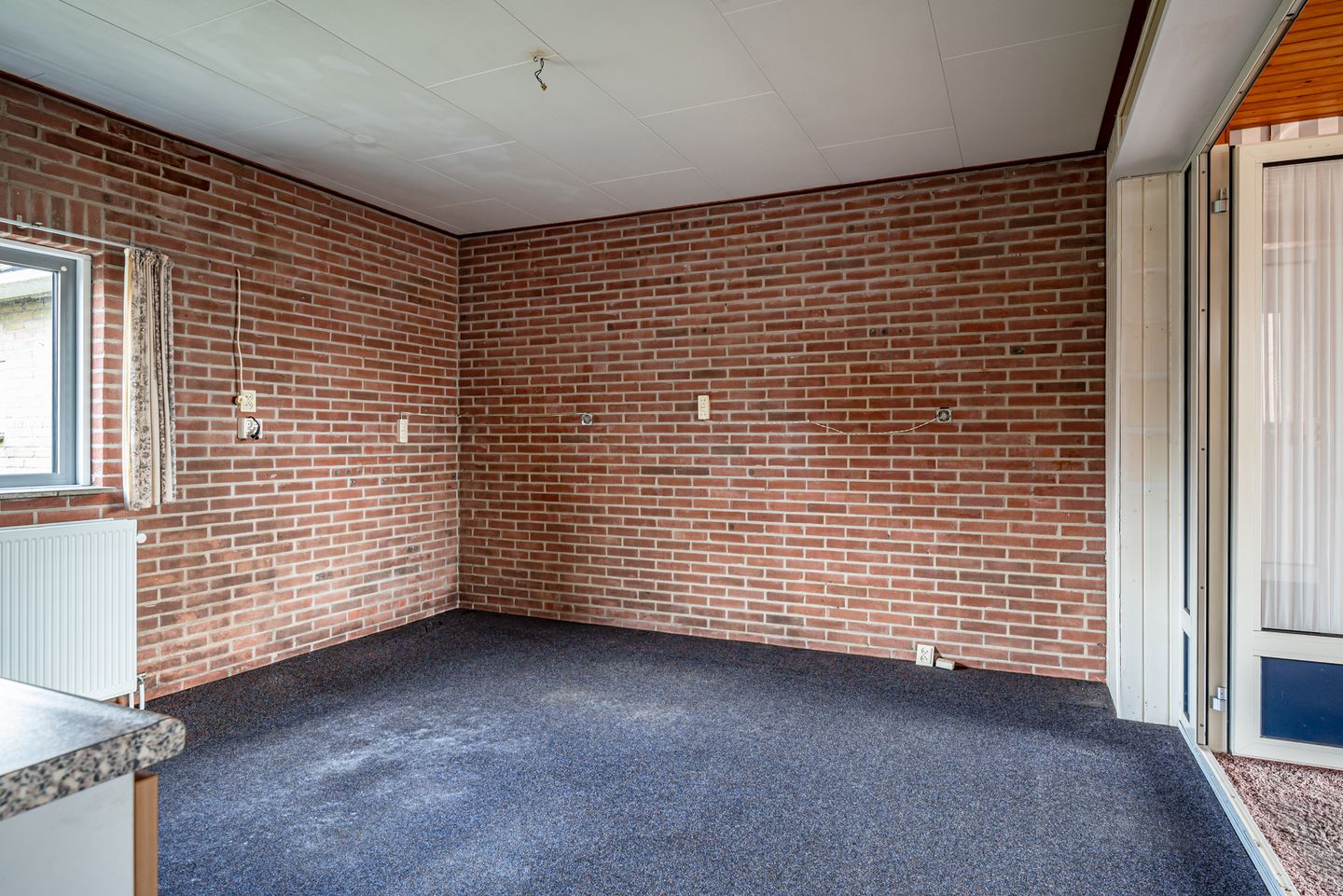 Foto 14 van Koningin Julianastraat 20