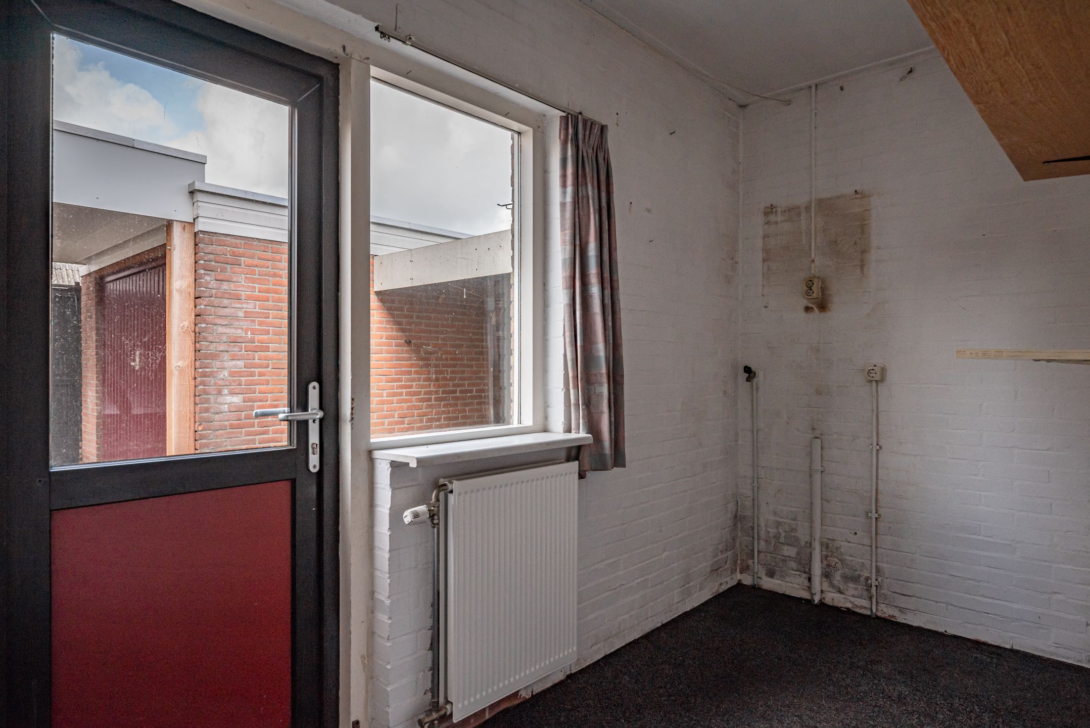 Foto 15 van Koningin Julianastraat 20