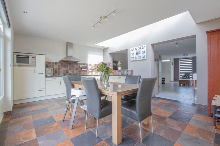 Foto 2 van Baetserveldsingel 42