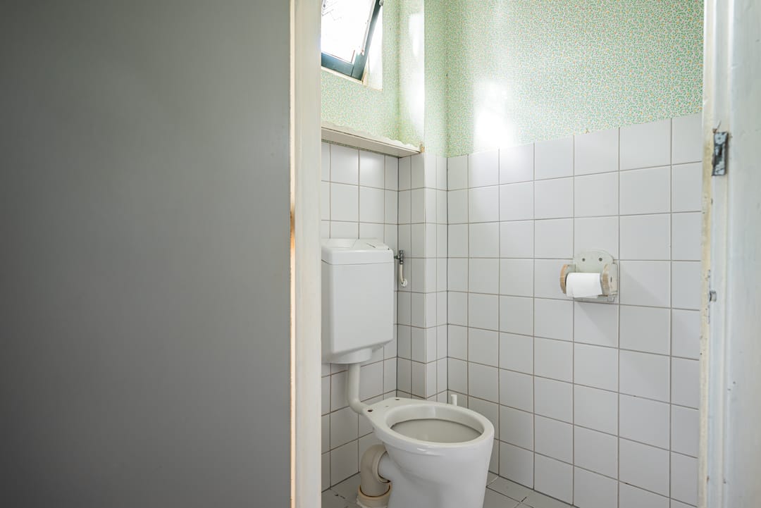 Foto 17 van Koningin Julianastraat 20