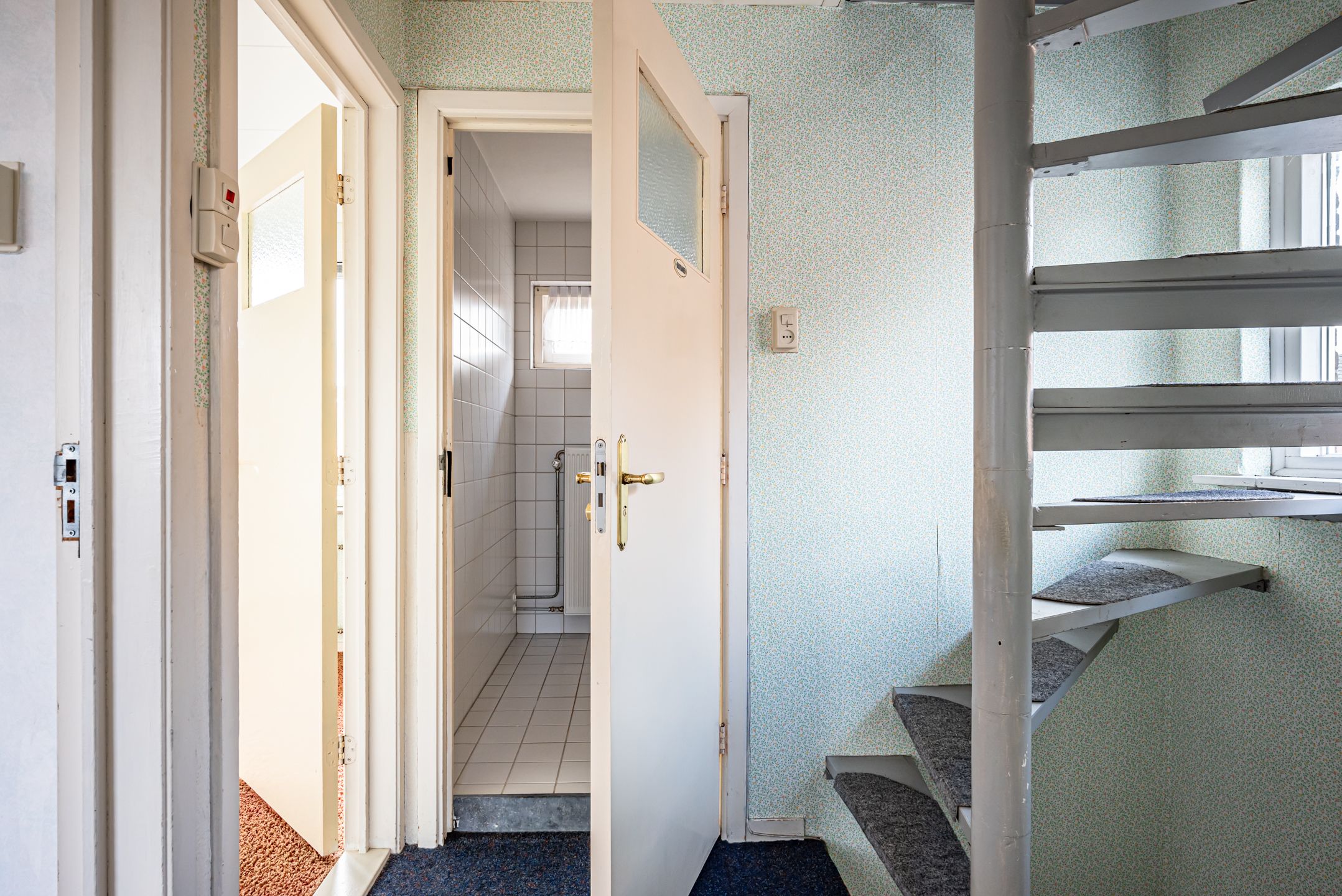 Foto 18 van Koningin Julianastraat 20