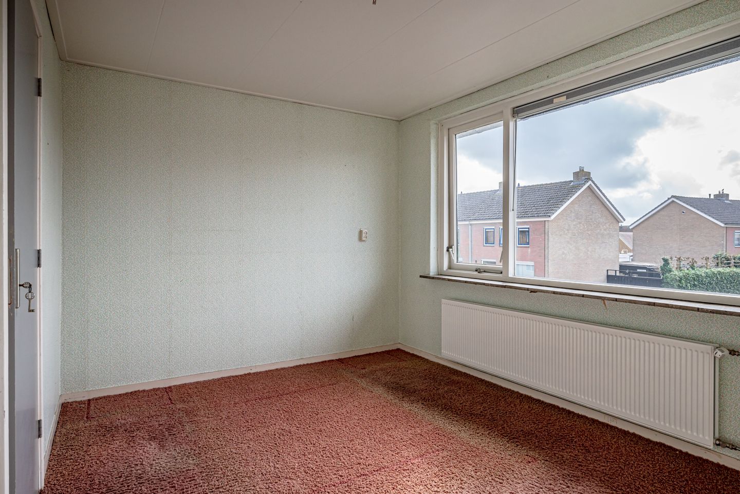 Foto 20 van Koningin Julianastraat 20