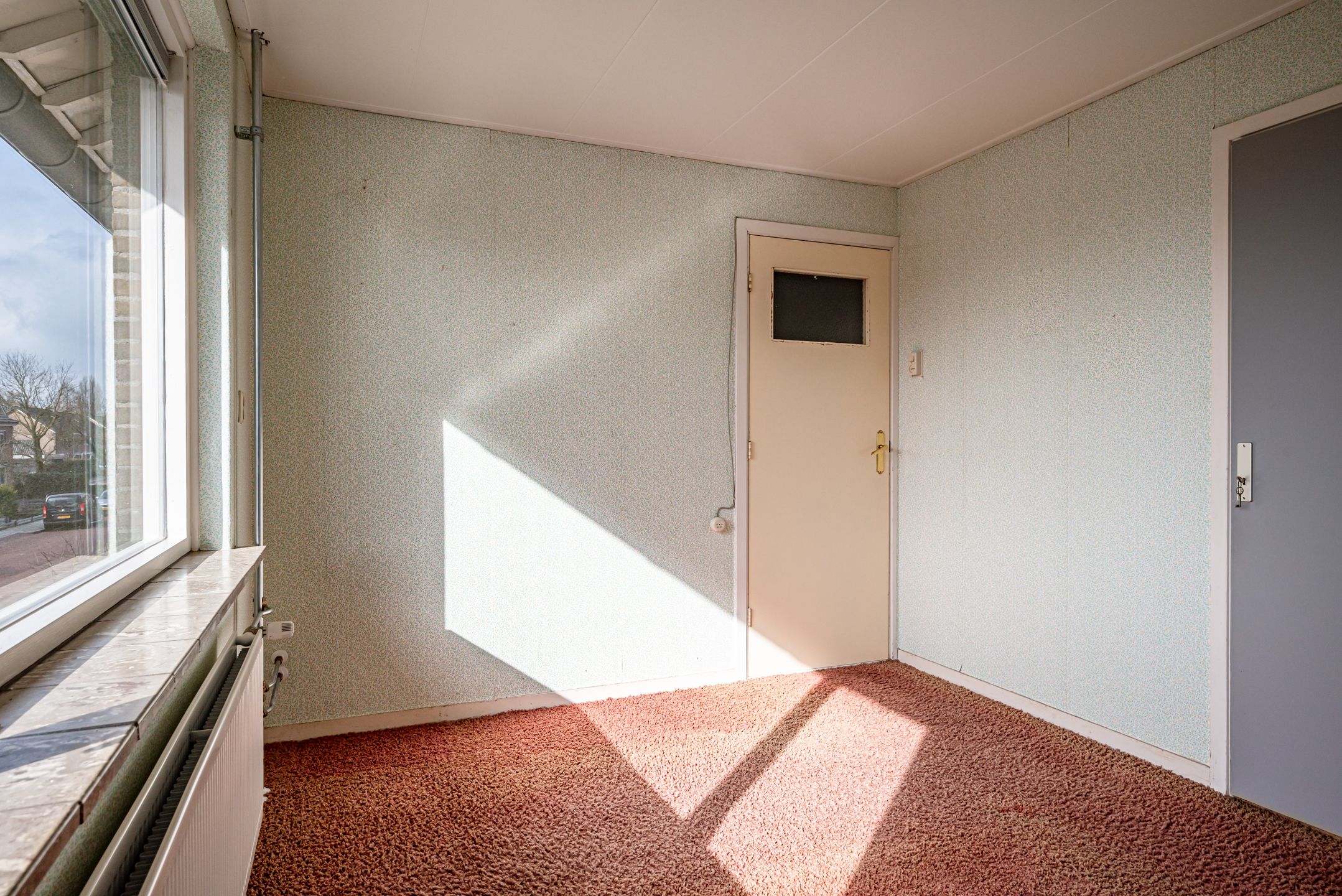 Foto 21 van Koningin Julianastraat 20