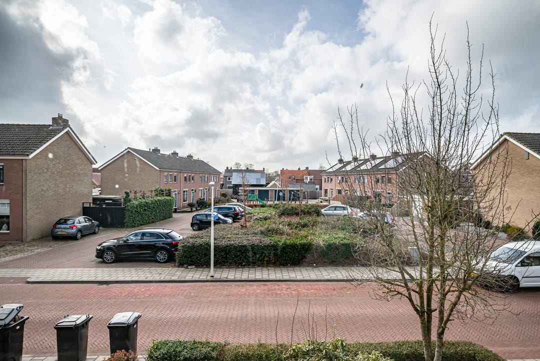 Foto 22 van Koningin Julianastraat 20